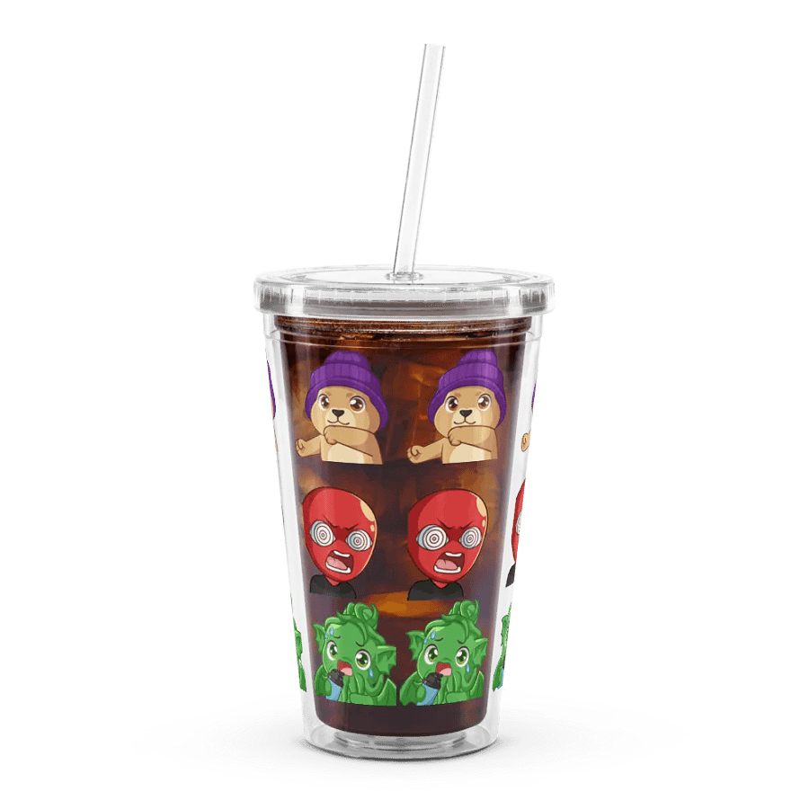 AndGo & Friends product image (12)