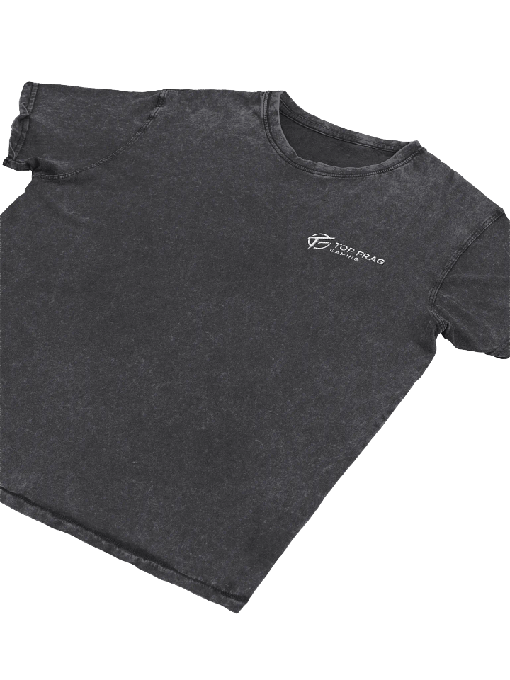 TopFrag™ Denim T-Shirt V2 product image (11)