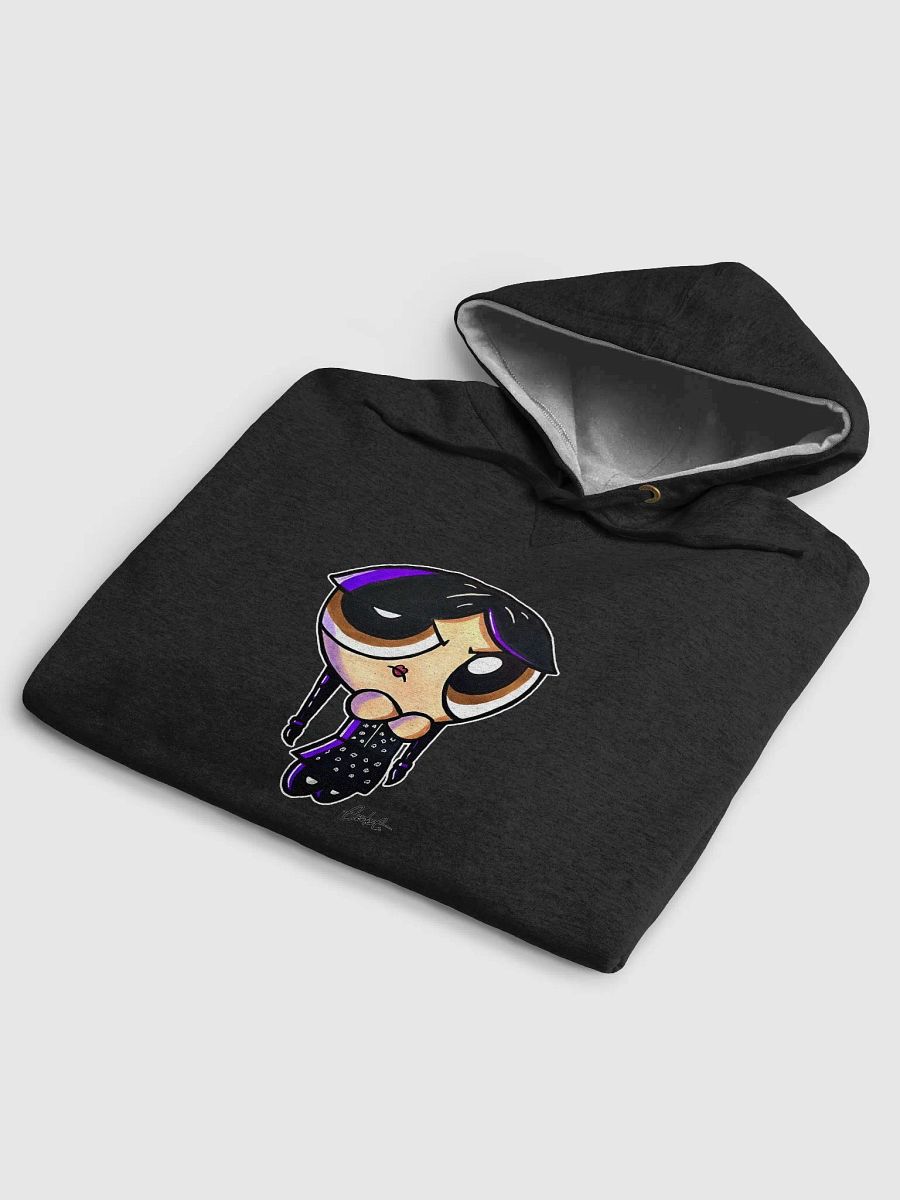 *Snap Snap* Day 7 Champion Hoodie product image (13)