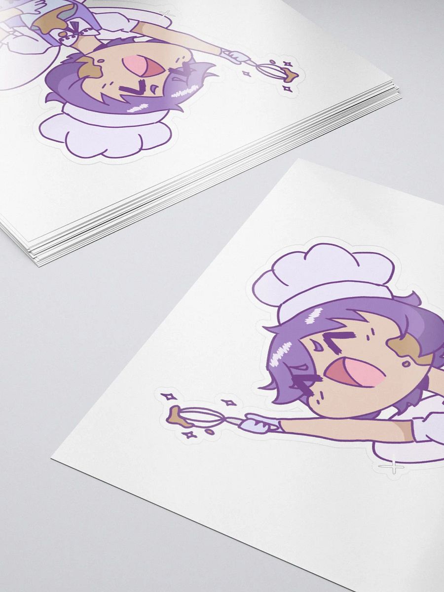Pixie baker product image (5)