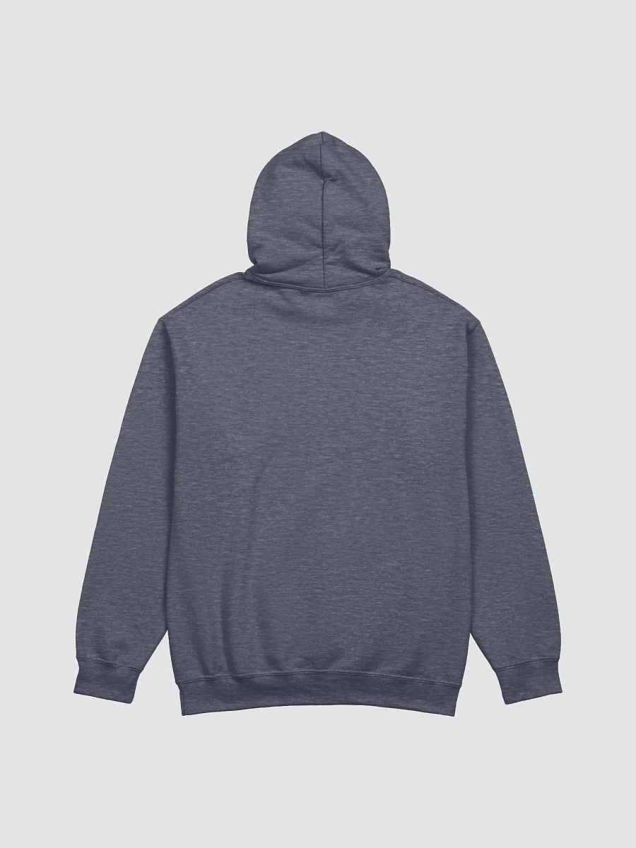 Divine Name Hoodie product image (38)