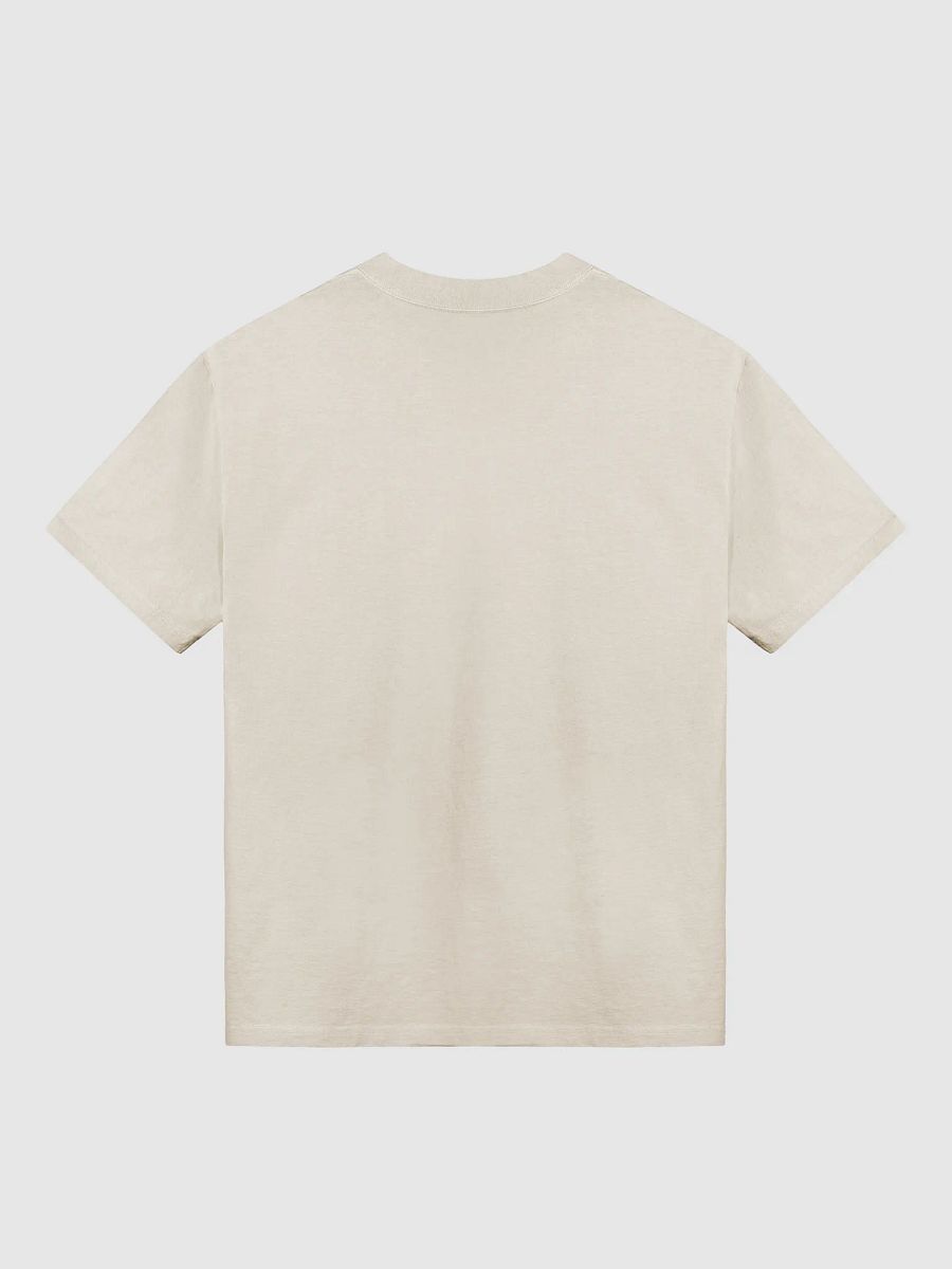 Bonsai Tree Faded T-Shirt product image (2)