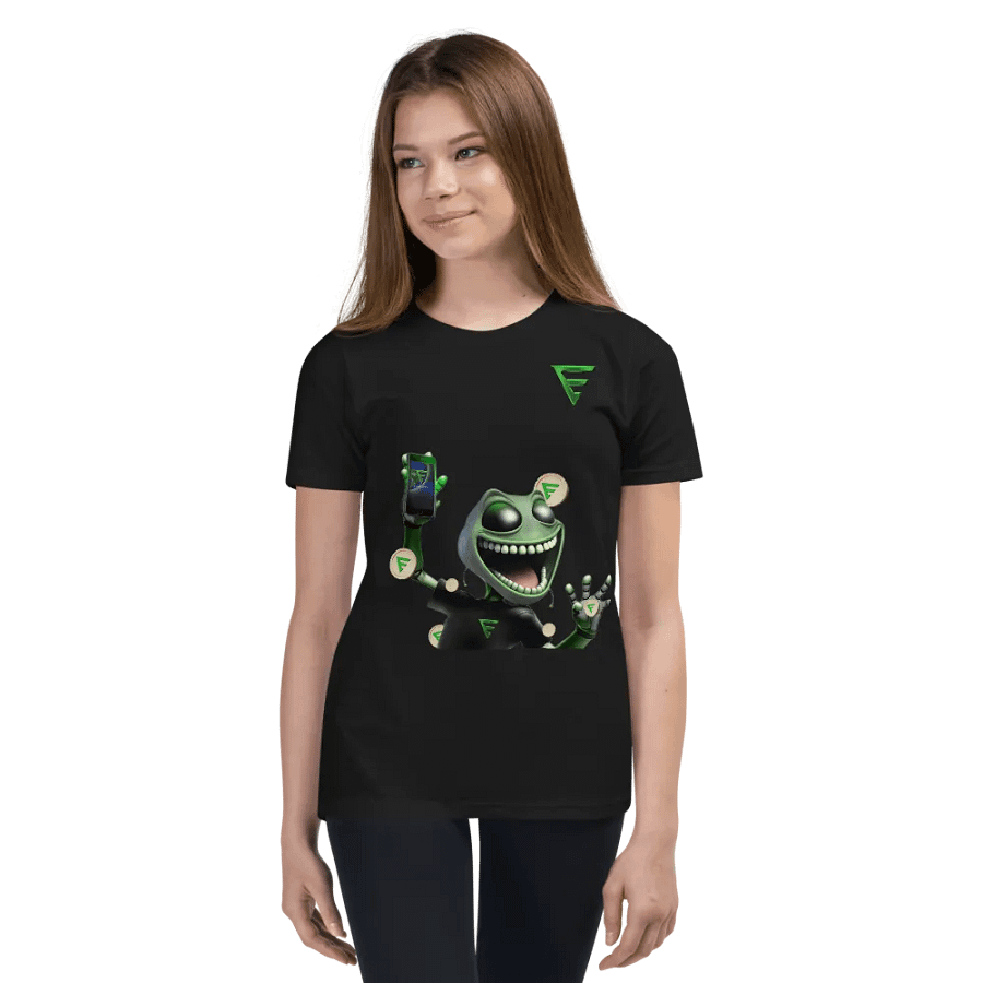 Kids - EV Initiative product image (6)