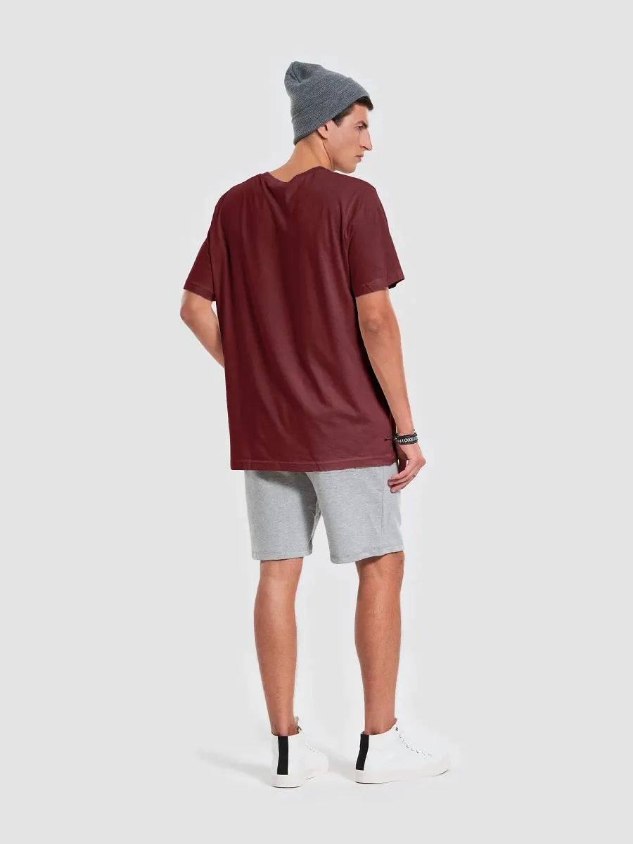 Cozy Foxx Supersoft T-Shirt product image (27)