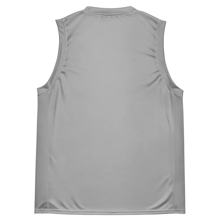 when catchingfire3 goes live Basketball Jersey product image (4)