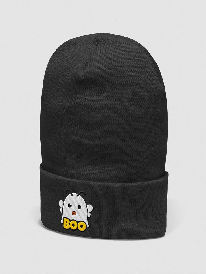 Boo Bees Keep You Warm product image (2)
