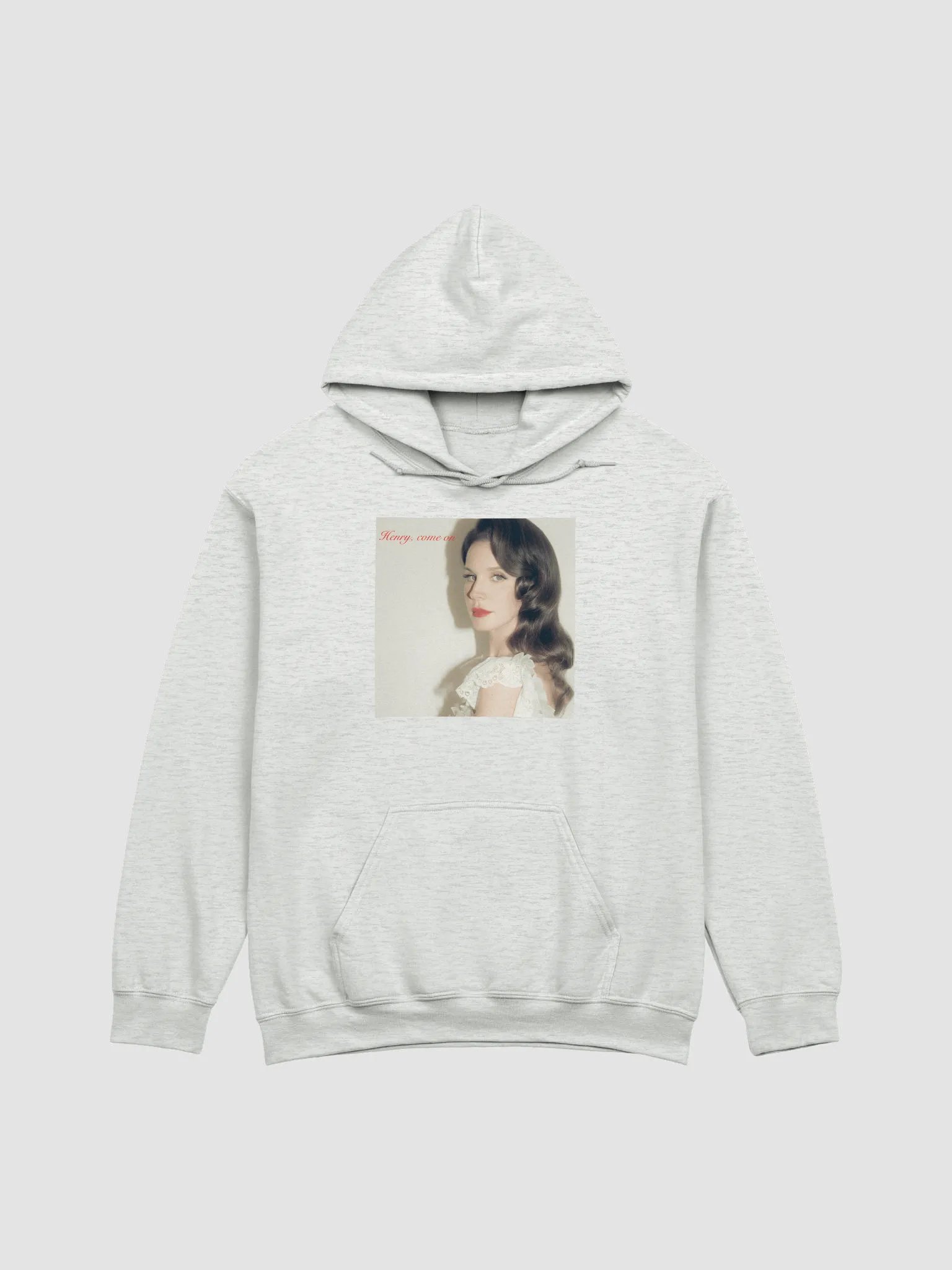 LDR10* Lana Del Rey Hoodie product image (31)