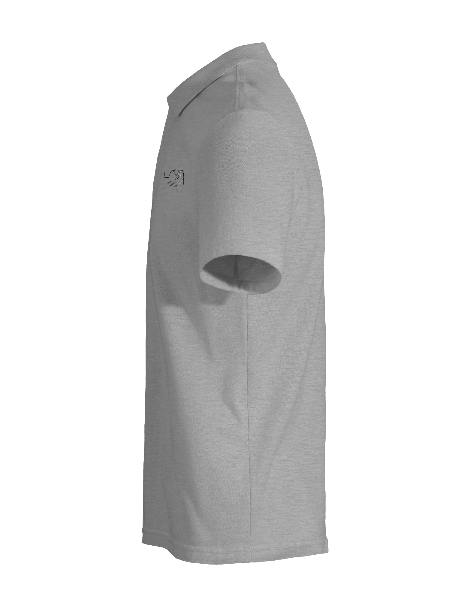 MCSO Polo product image (18)