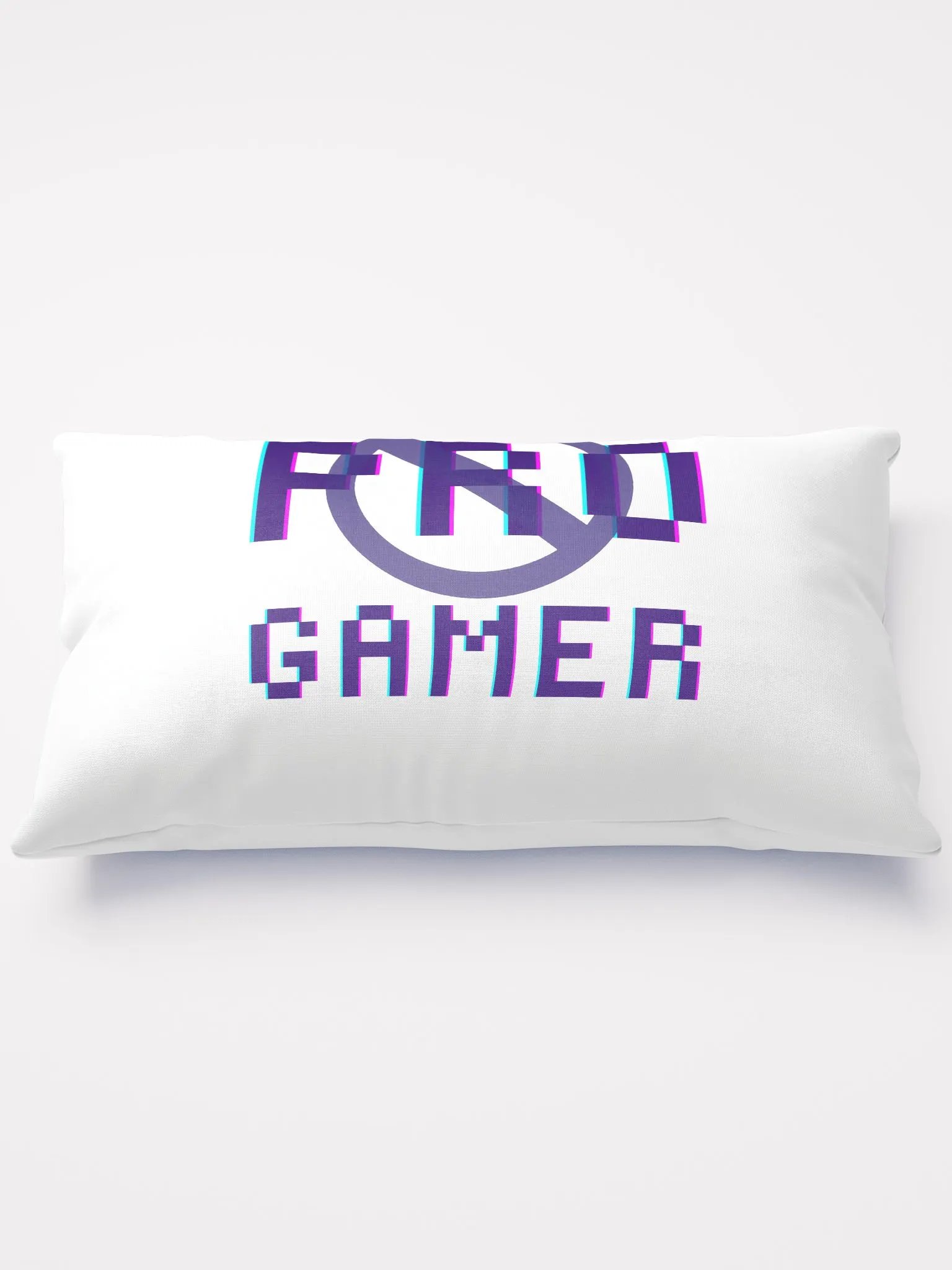 Pro Gamer Pillow product image (1)