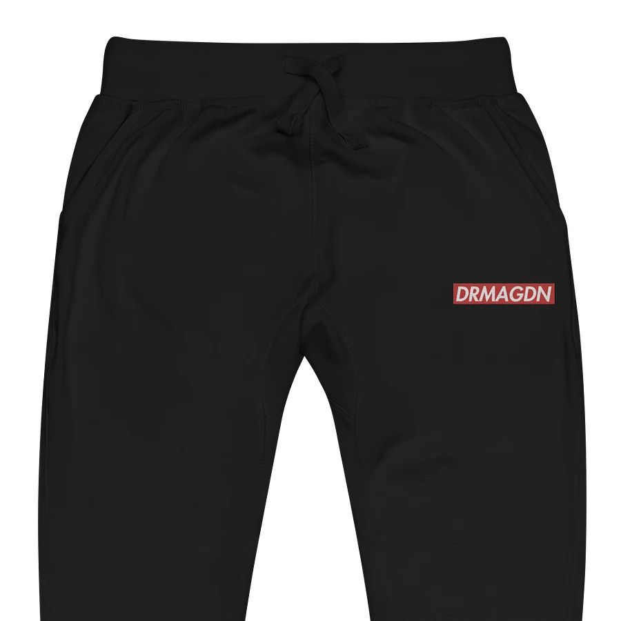 DRMAGDN Joggers - Supreme product image (3)