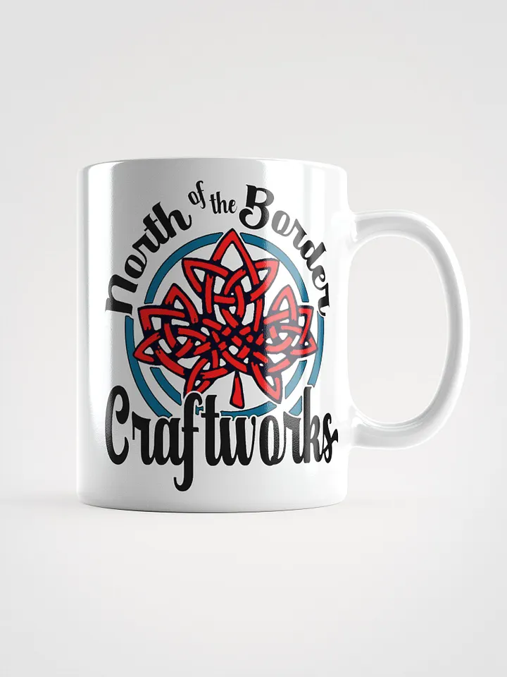 Hot Bean Soup Receptacle product image (2)