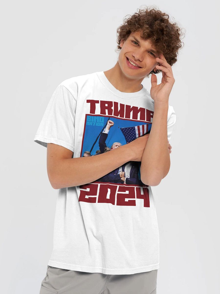 Trump 2024 product image (5)