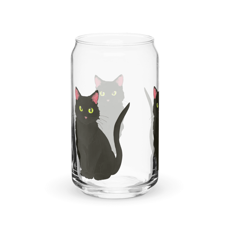 Toga Pop Glass product image (10)