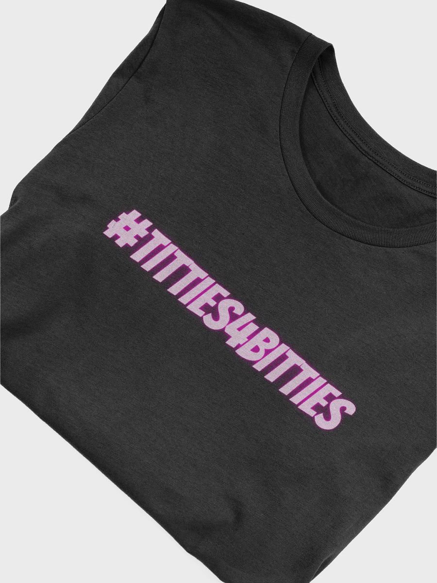 #titties product image (41)