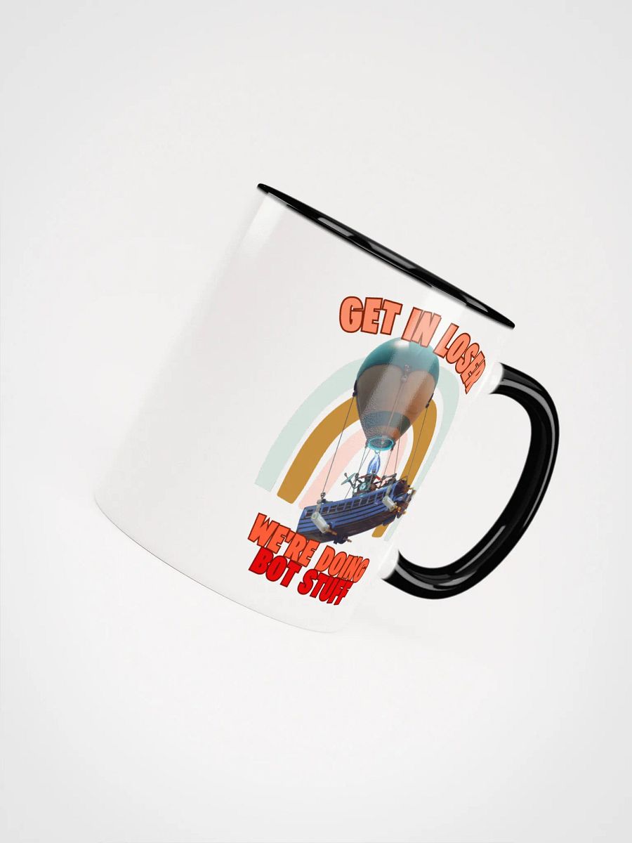 Bot Stuff product image (28)