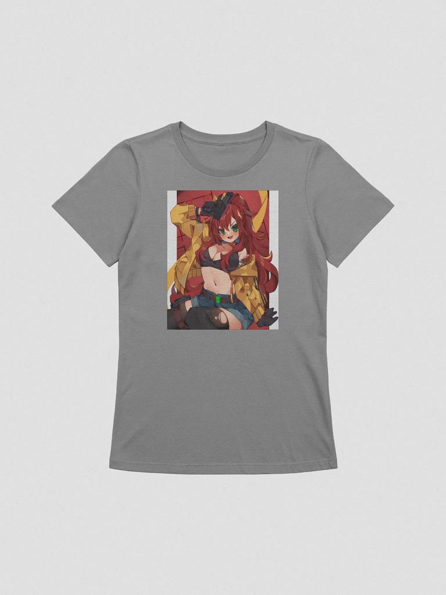 ur cute (women's T) product image (9)