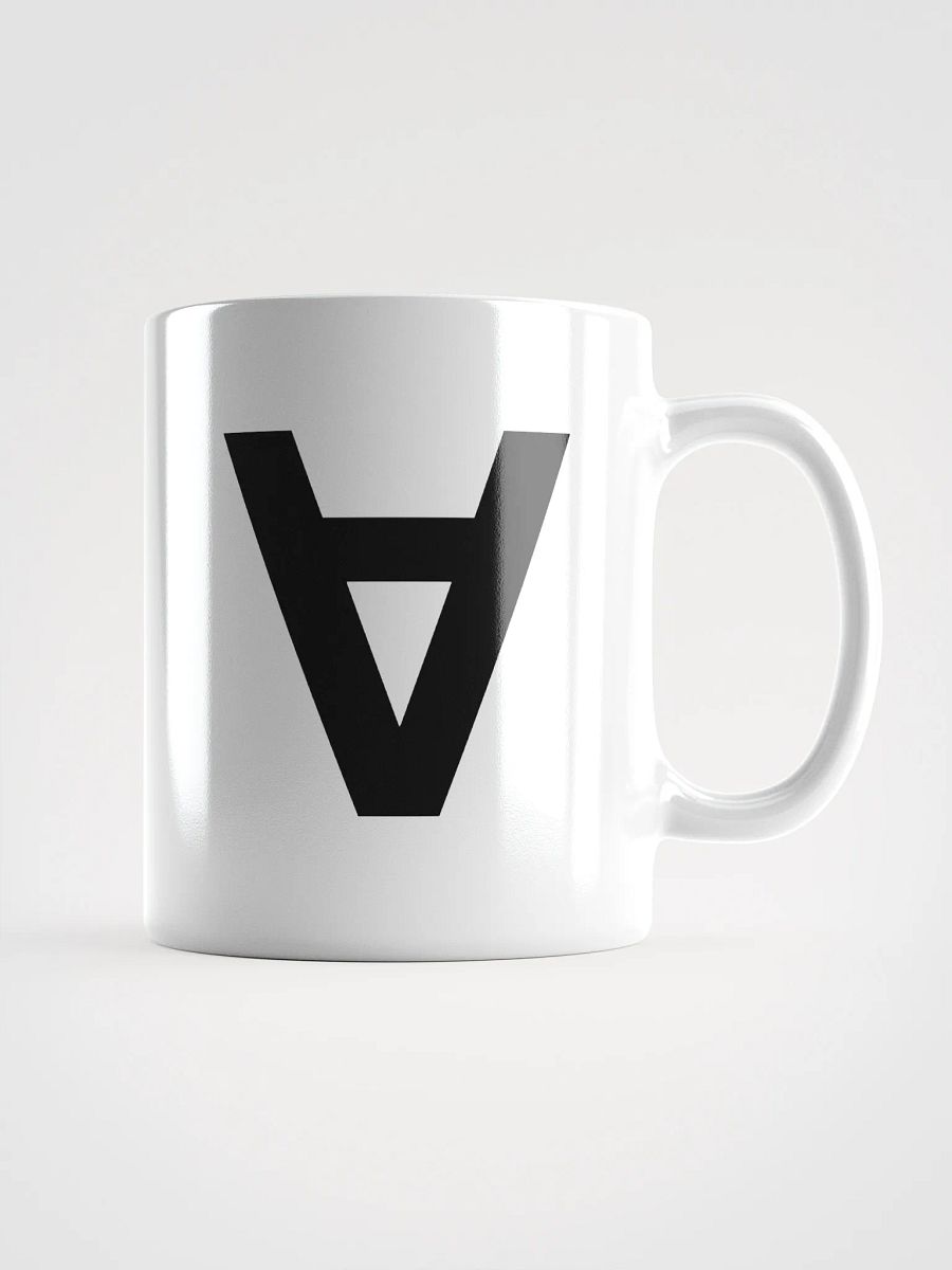 A Mug product image (3)