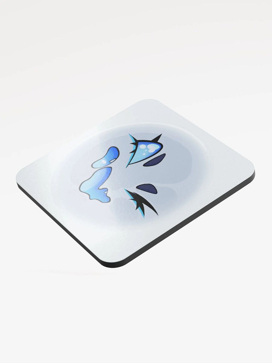 Nixia Squish Coaster product image (3)