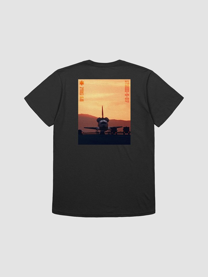 STS033-S-017 product image (2)