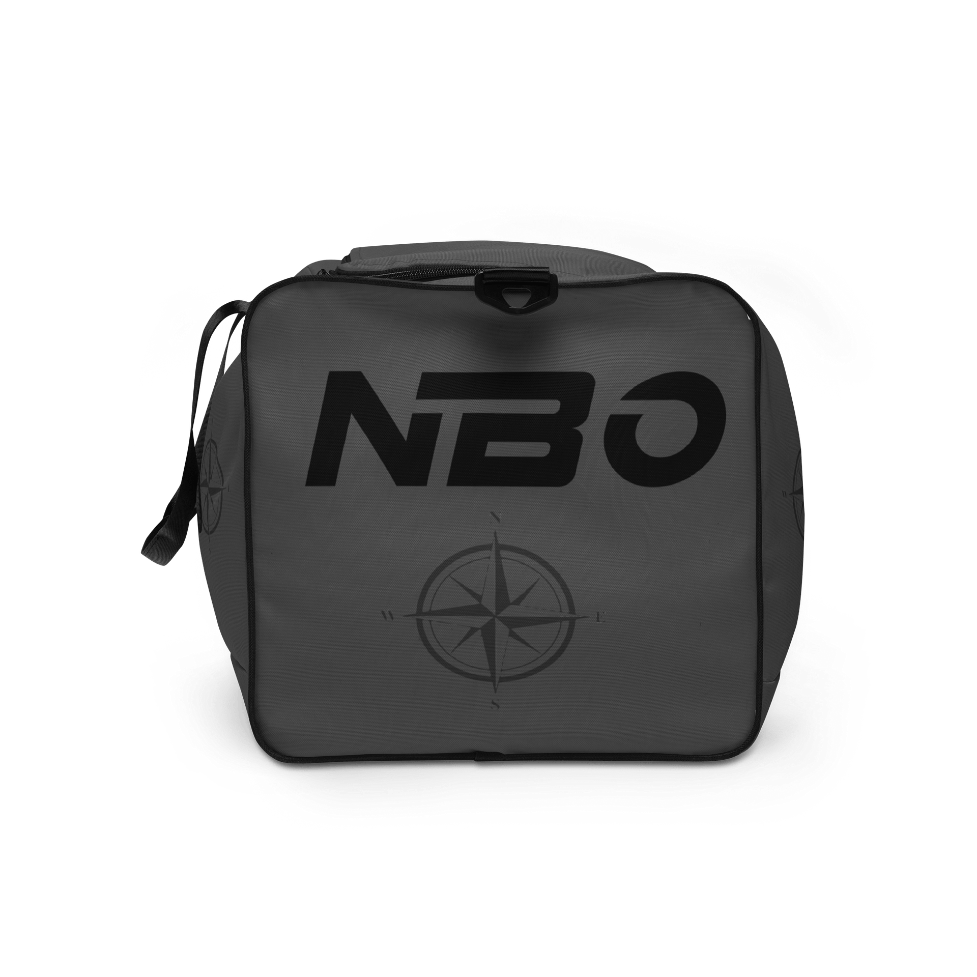 NBO Duffle Bag product image (9)