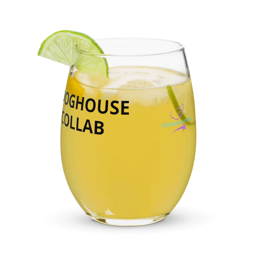 Knight & Doghouse collab product image (12)