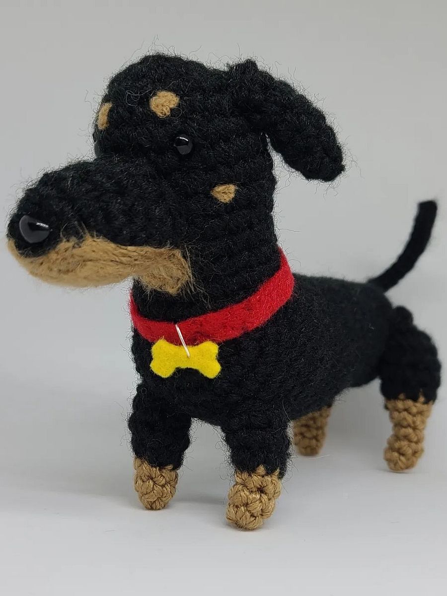 Custom Pets product image (8)