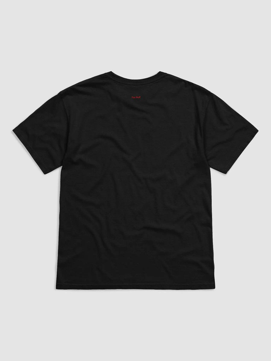 Phenomenal - T-Shirt product image (2)