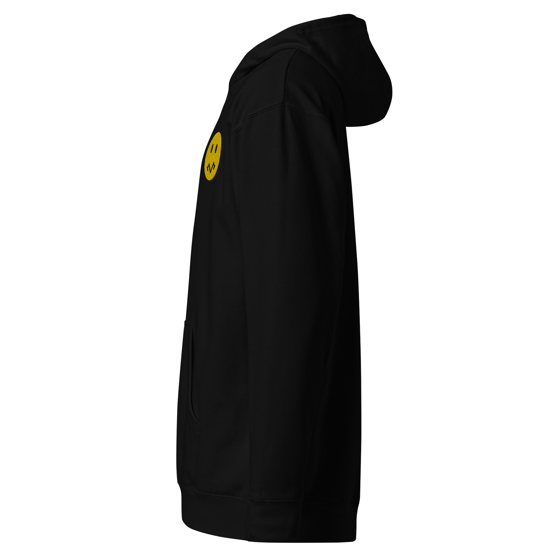 Sweatshirt 1.0 product image (3)