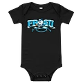 Frosti One Piece product image (1)