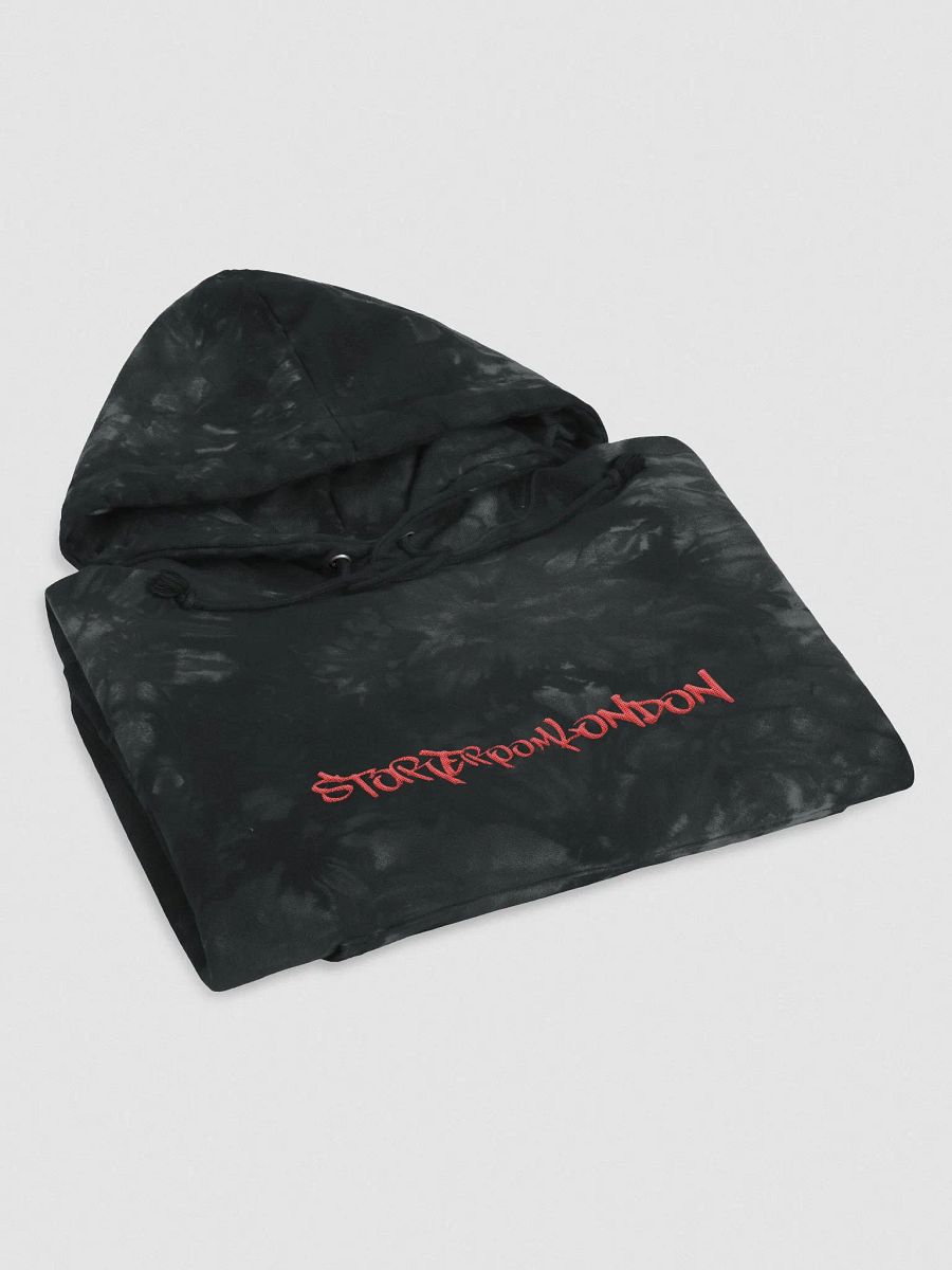 STOREroomLONDON champion hoodie product image (12)