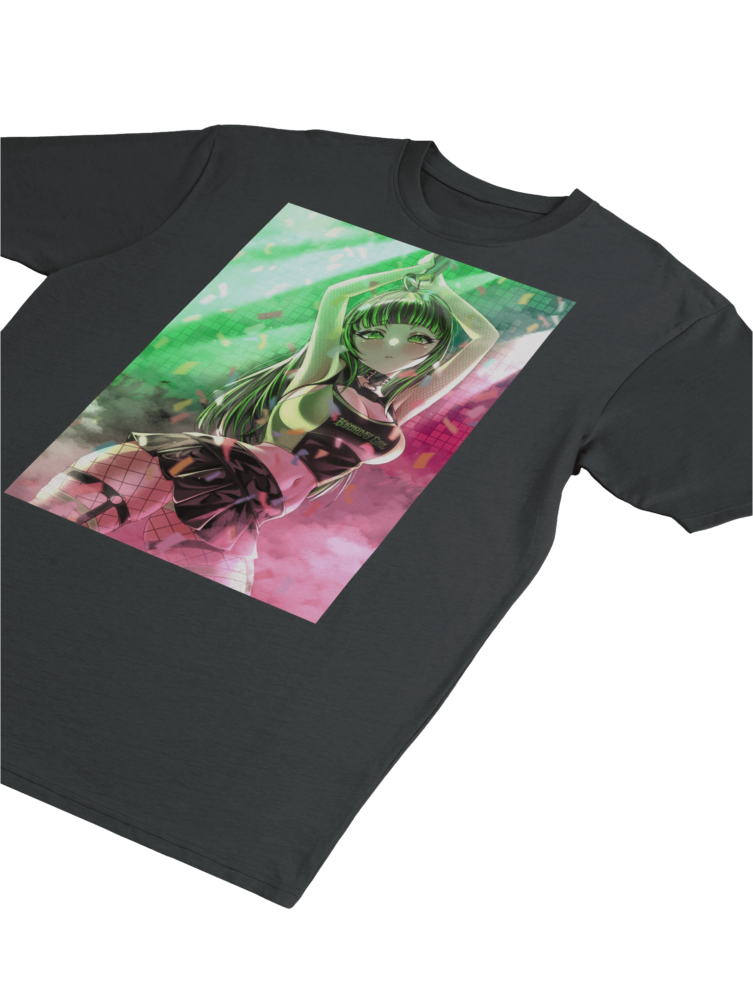 Birthday Girl Tee product image (31)