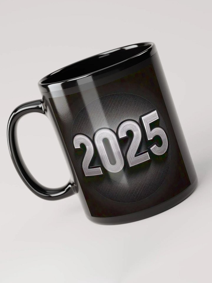 the year 2025 product image (4)