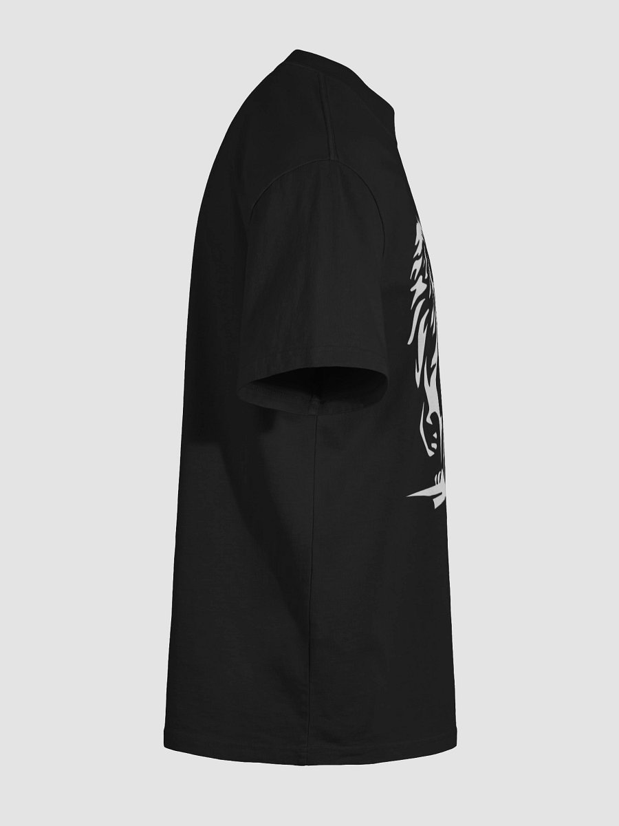 ایران من و تو - IRAN MAN VA TO product image (11)