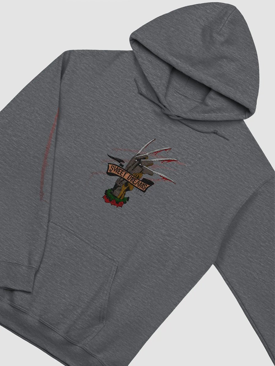 Dreams Hoodie product image (2)