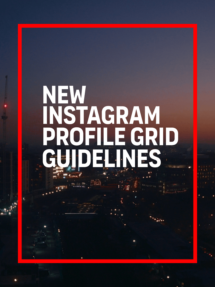 IG Profile Overlay product image (1)