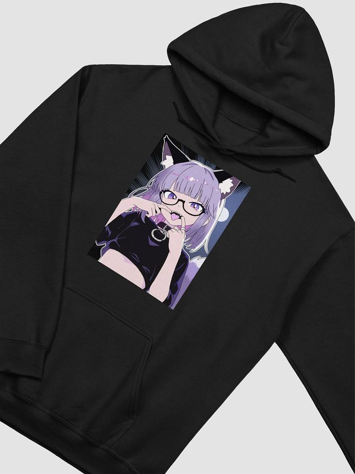 Joys Tongue Hoodie 👅 product image (1)