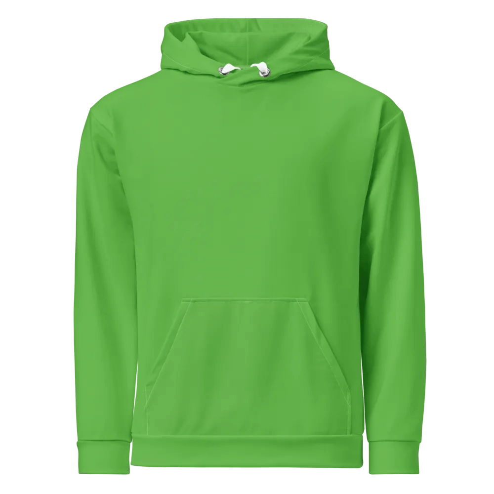 DBJ KG140 (001) product image (1)