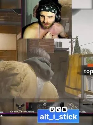 When your mouth lags mid-goodnight 😭💞 #FunnyGaming #BlackOps6 #StreamerFails #WholesomeMoments #GamingComedy