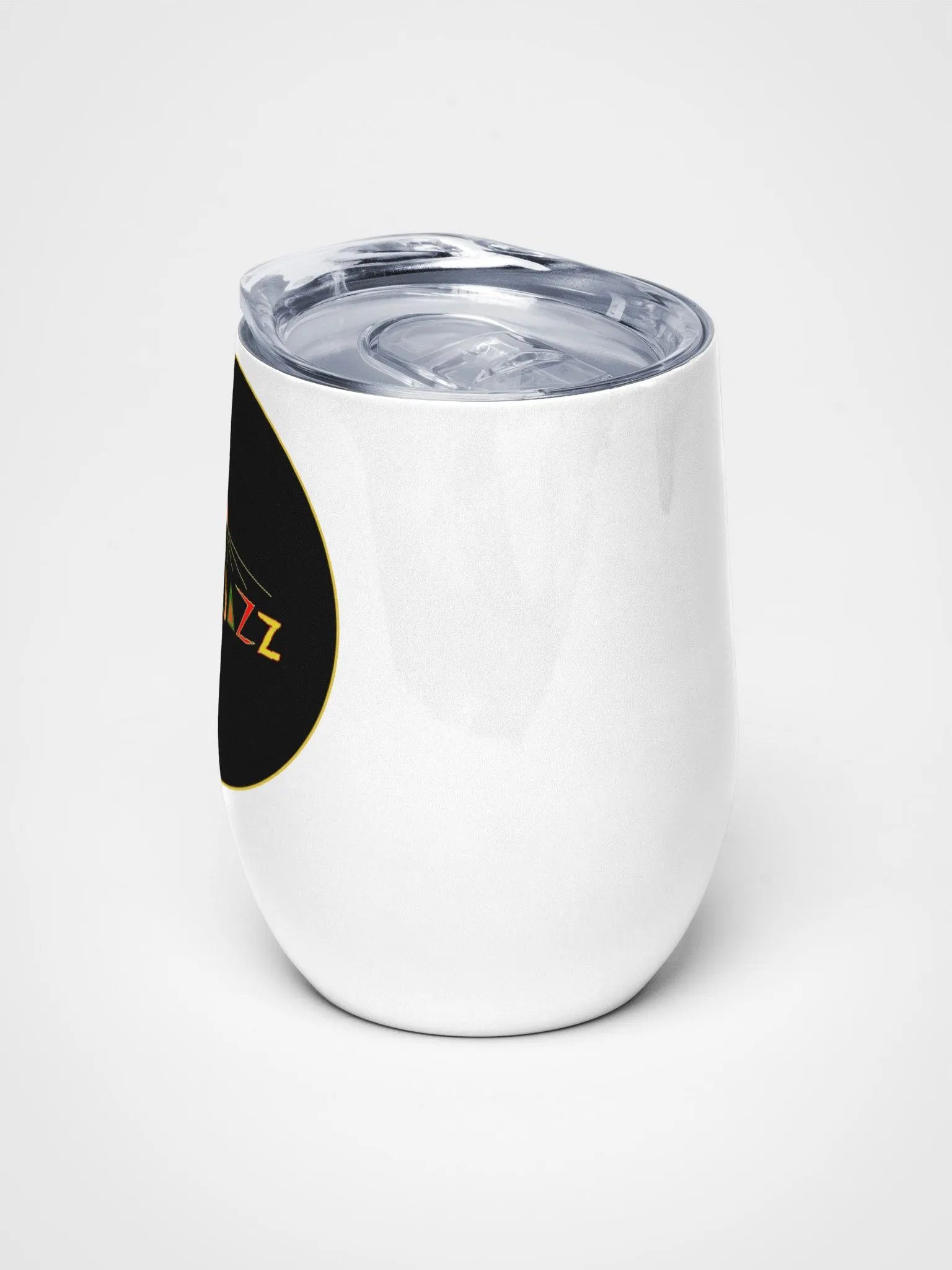 Tumbler product image (5)