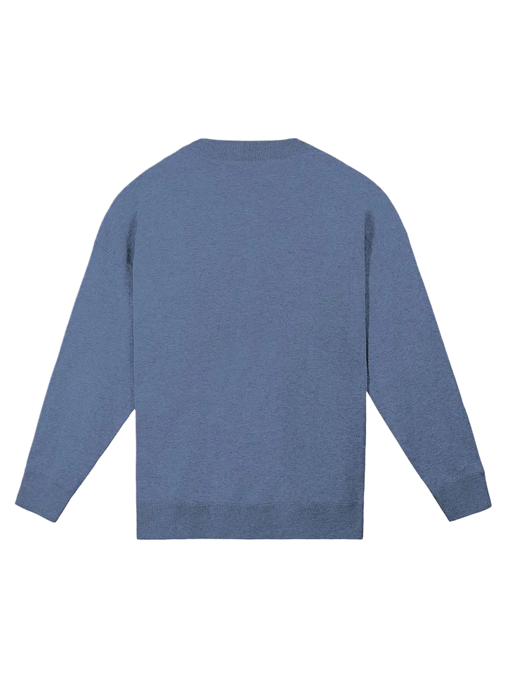 Beach Vacation Sweater product image (2)