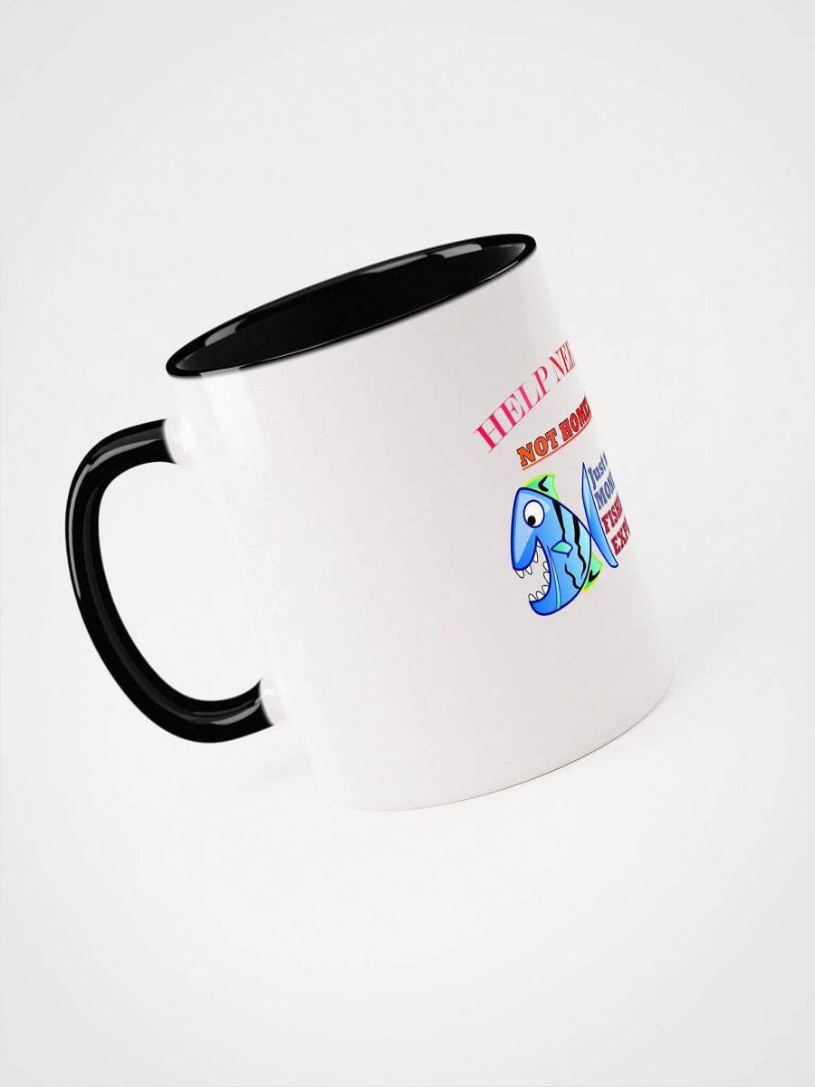 HELP NEEDED. product image (33)