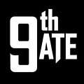 9th Gate