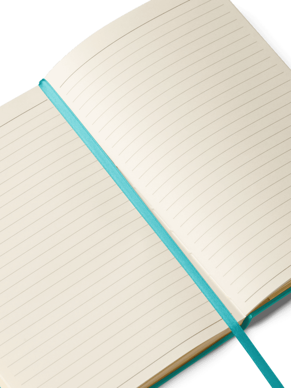 The Dreamer Journal product image (11)