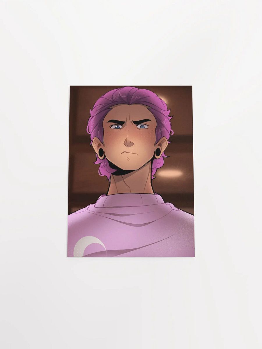 Alphonse | Shades Of The Past product image (7)