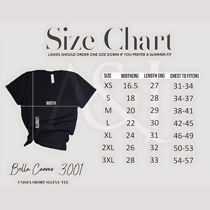 School Psychologist Shirt, School Counselor T-Shirt, School Psych Tee, Guidance Counselor Shirt, Teacher T-shirt product image (2)