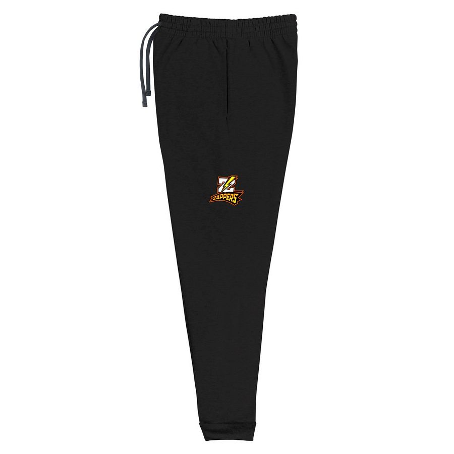 Zappers Unisex Joggers product image (1)