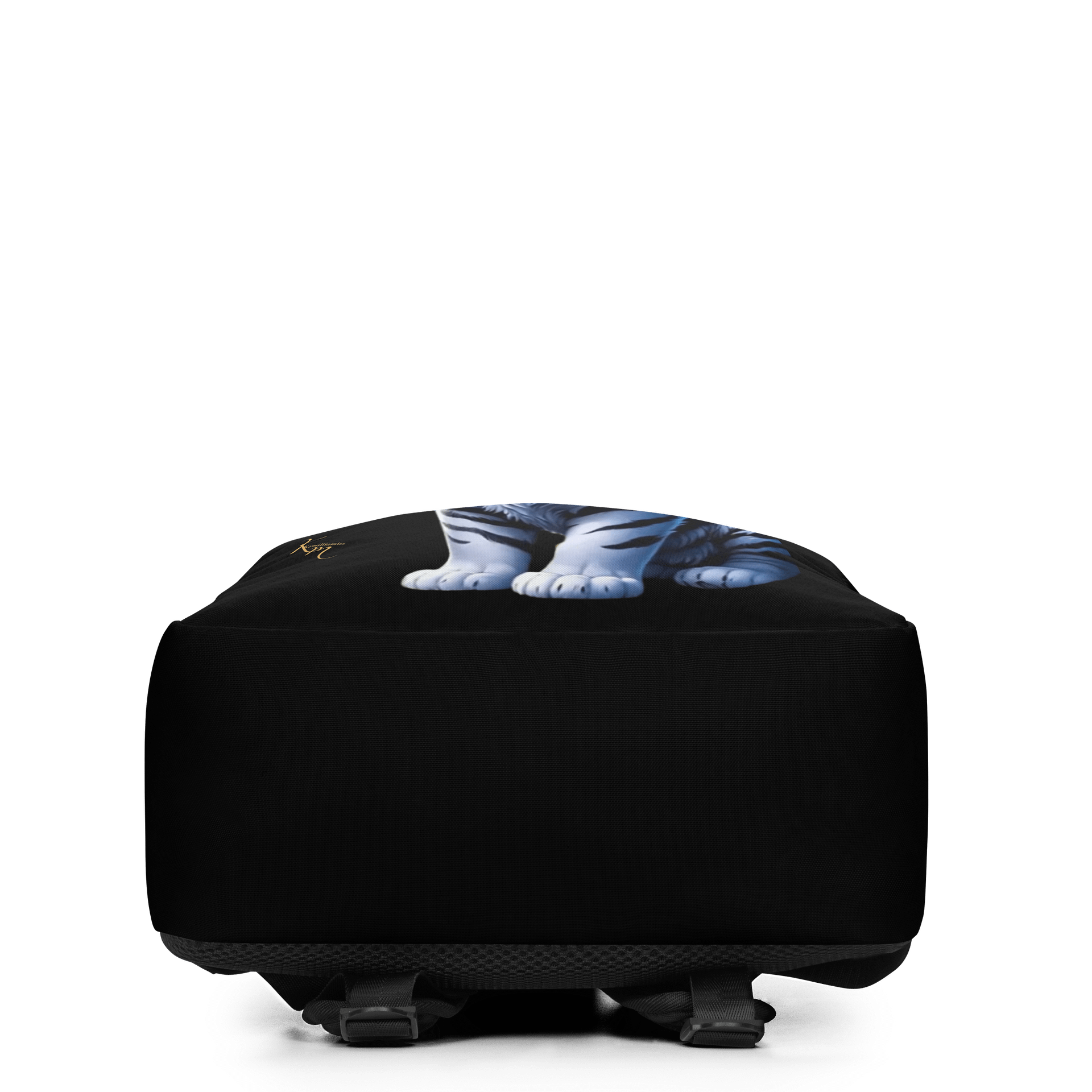 kamilliamiss product image (4)