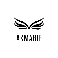 AKMARIE