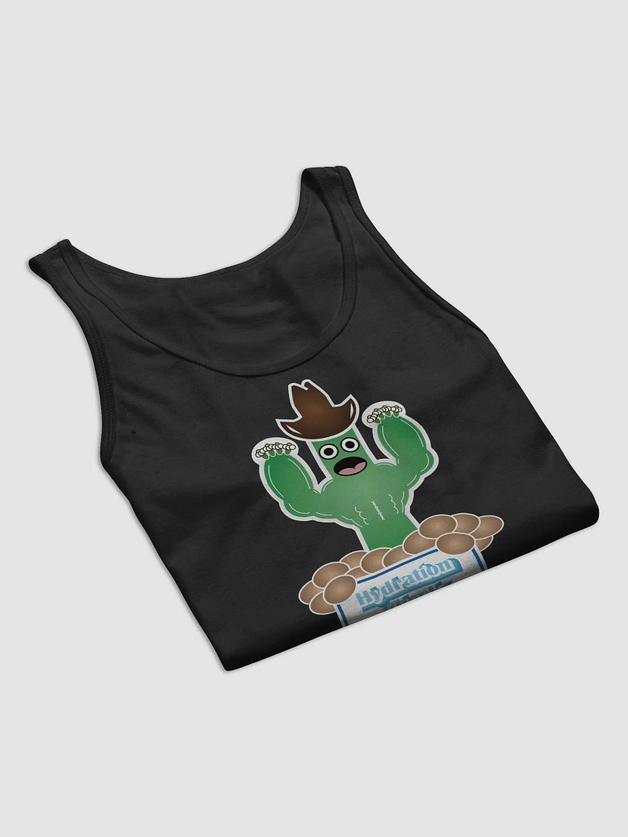 Hydration Check Cowboy product image (8)