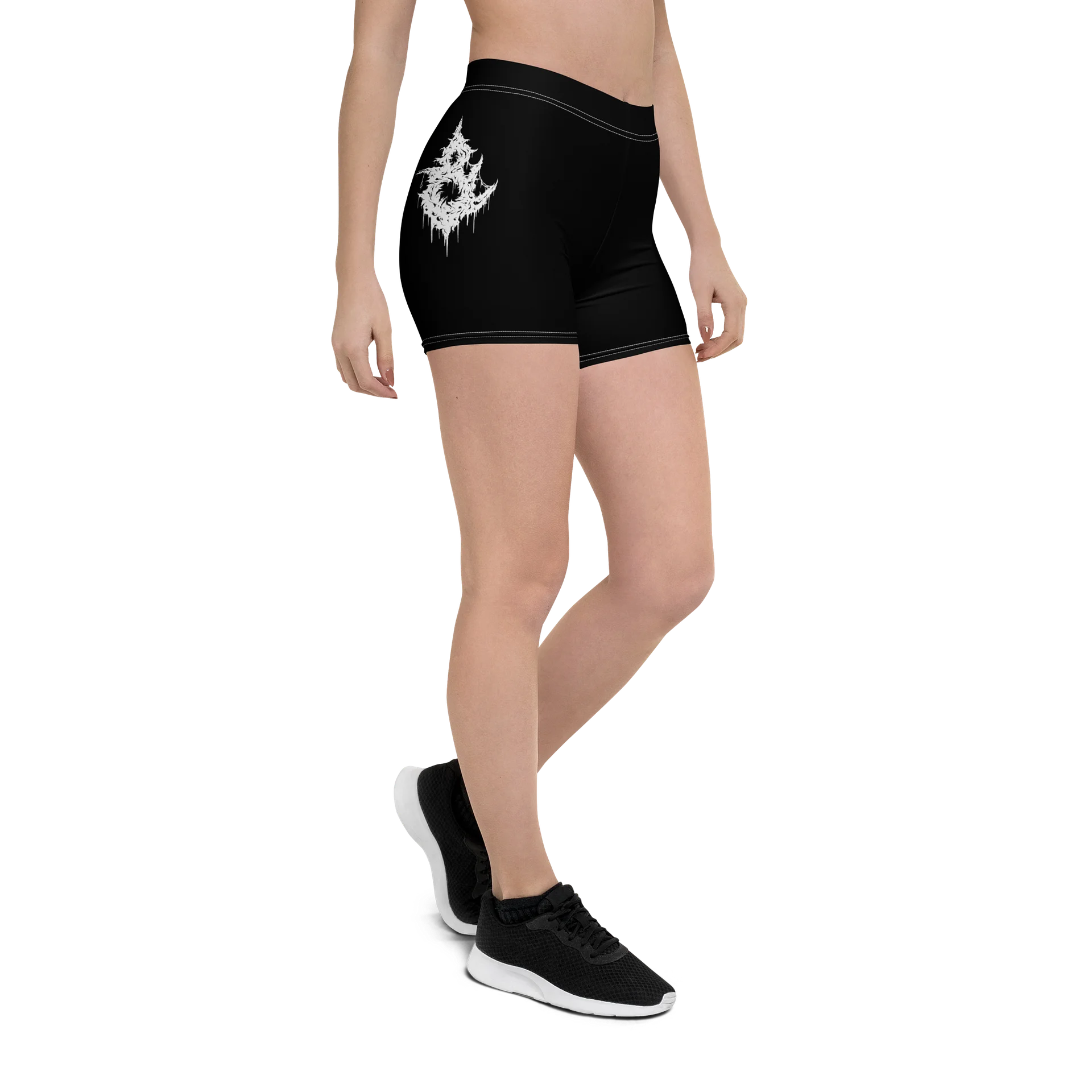 Sigil Shorts product image (6)